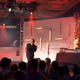 Image for article titled It’s day 10 of The A.V. Club’s SXSW liveblog